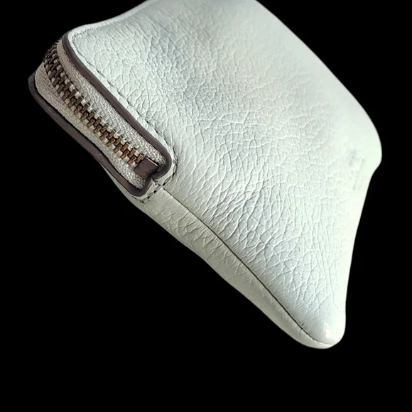 Coach Brave Wristlet - Picture 3 of 9